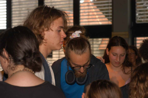 25 Arobase 2 015.jpg